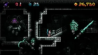 Скриншот 2 к игре Spirits Abyss