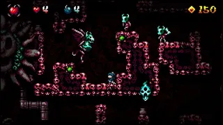 Скриншот 3 к игре Spirits Abyss