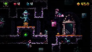 Скриншот 7 к игре Spirits Abyss