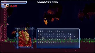 Скриншот 5 к игре Red Star Raider