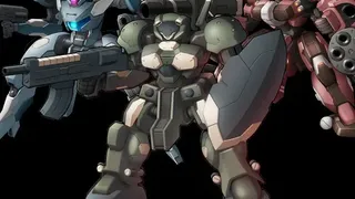 Скриншот 2 к игре Public Defense Corp