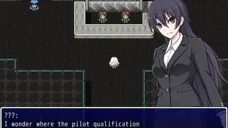 Скриншот 3 к игре Public Defense Corp