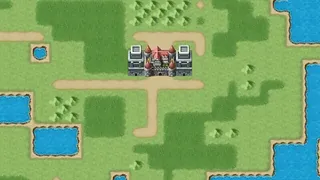 Скриншот 5 к игре Liz ~The Tower and the Grimoire~