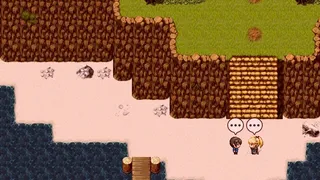 Скриншот 2 к игре Zefira