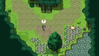 Скриншот 4 к игре Zefira