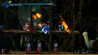 Скриншот 8 к игре Seed Hunter 猎源