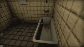 Скриншот 3 к игре Ghost Stories