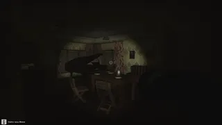 Скриншот 5 к игре Ghost Stories
