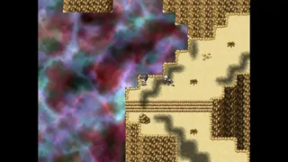 Скриншот 1 к игре 虚幻深渊 Dream Abyss