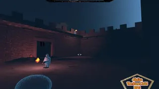 Скриншот 8 к игре 4 Classes, Many Paths