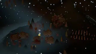 Скриншот 5 к игре Eggoria