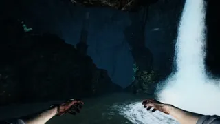 Скриншот 3 к игре Another Dawn
