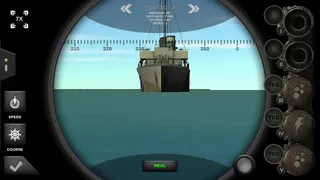 Скриншот 3 к игре U-BOOT The Board Game