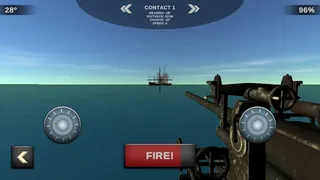 Скриншот 5 к игре U-BOOT The Board Game