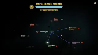 Скриншот 2 к игре Horresco Referens