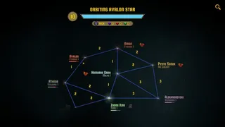 Скриншот 6 к игре Horresco Referens