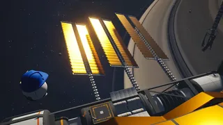 Скриншот 2 к игре Main Assembly