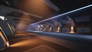 Скриншот 3 к игре Main Assembly