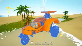 Скриншот 5 к игре Main Assembly