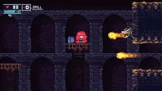 Скриншот 4 к игре Piko Piko