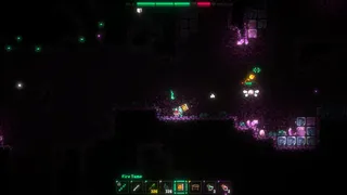 Скриншот 7 к игре Himno - The Silent Melody