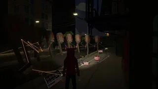 Скриншот 7 к игре Fireworks Mania - An Explosive Simulator