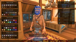 Скриншот 1 к игре Dragon Extinction