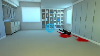 Скриншот 1 к игре homicide