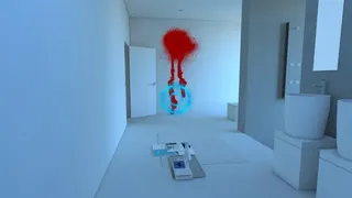 Скриншот 2 к игре homicide