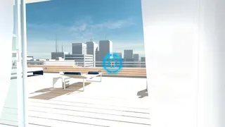 Скриншот 6 к игре homicide