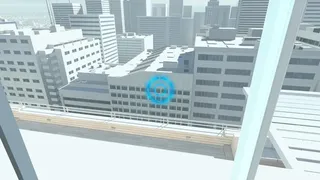 Скриншот 7 к игре homicide