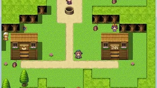 Скриншот 2 к игре Surrounded by mice