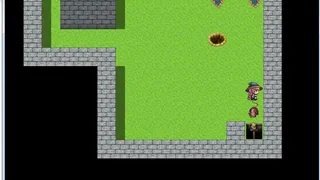 Скриншот 5 к игре Surrounded by mice