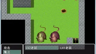 Скриншот 7 к игре Surrounded by mice