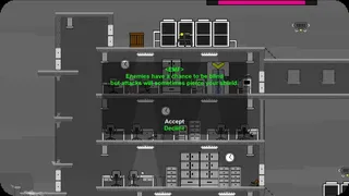 Скриншот 3 к игре Chronac: Escape