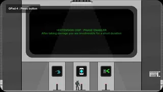 Скриншот 4 к игре Chronac: Escape
