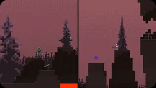 Скриншот 6 к игре Chronac: Escape