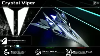 Скриншот 4 к игре Zero Strain