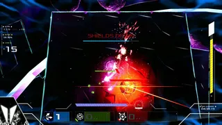 Скриншот 6 к игре Zero Strain
