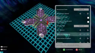 Скриншот 7 к игре Counterspell