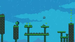 Скриншот 2 к игре Death Jump