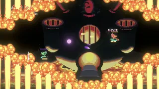 Скриншот 4 к игре Ehandcipation