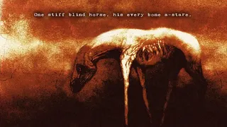 Скриншот 1 к игре To The Dark Tower