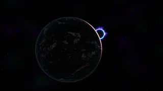 Скриншот 7 к игре Dark Space Conqueror