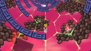 Скриншот 2 к игре KreisReise