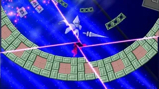 Скриншот 3 к игре KreisReise