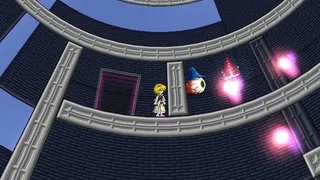 Скриншот 4 к игре KreisReise
