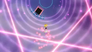 Скриншот 5 к игре KreisReise