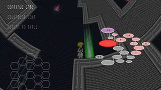 Скриншот 6 к игре KreisReise