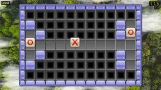 Скриншот 5 к игре BloXoR